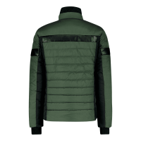 MURRY | BLACK | S(48) | Diel