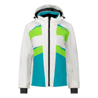 SOFFY | WHITEGREEN | XL(42) | Diel