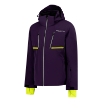 MERLIN | BLACK | S(48) | Diel