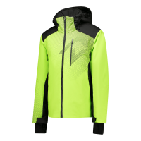 LEGEND M | REDBLACK | S(48) | Diel