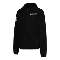 AC ADONIS W 1.0 L | XS(34) | Diel