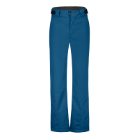 PIER | BLUE | 4XL(60) | Diel