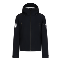 ANDY 3.0L | BLACK | S(36) | Diel