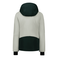 SARA | WHITEGREEN | S(36) | Diel