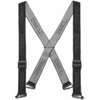 ТИРАНТИ | BLACK | L(52) | Diel