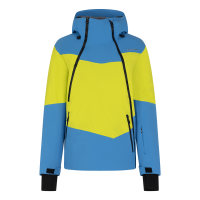 RINO | BLUE | L(52) | Diel