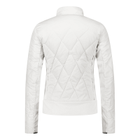 SYLVIA | WHITE | XS(34) | Diel