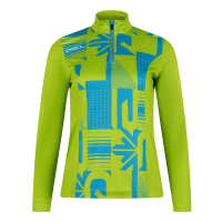 X-TANGA | GREEN | S(36) | Diel