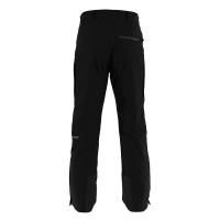 PEPE | BLACK | 2XL(56) | Diel