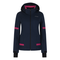 SIANA | DARKBLUE | 4XL(48) | Diel