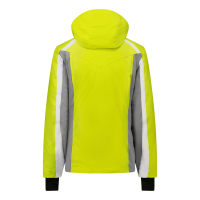 CROSS | LIME | S(48) | Diel