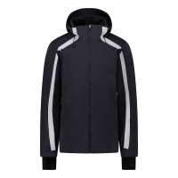 CROSS | BLACK | M(50) | Diel