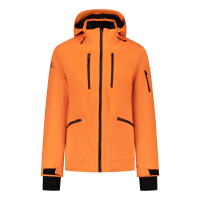 LARA | XS(34) | Diel