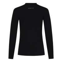 ДАМСКО ТЕРМО БЕЛЬО КОМПЛЕКТ | BLACK | S-M | Diel