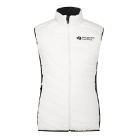 AC OSCAR W 3.0 WHT | WHITE | 36/S | Diel