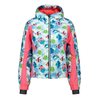 KASSY | WHITE | 110-116 | Diel