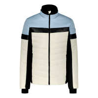 MURRY | S(48) | Diel