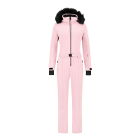 FEBE | PINK | XS(34) | Diel