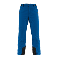 PEPE | BLUE | XL(54) | Diel