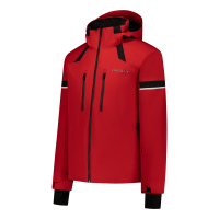 LANCE | RED | M(50) | Diel