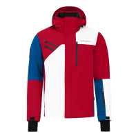 CHESS | BLUERED | S(48) | Diel