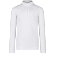 X-TANGO KIDS | WHITE | 110-116 | Diel