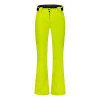 PEPINA | YELLOW | L(40) | Diel