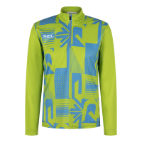 X-TANGО | GREEN | M(50) | Diel