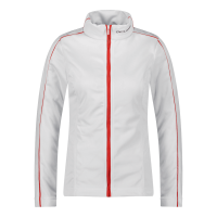 SIERA | 2XL(44) | Diel