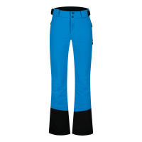 ALEX | LIGHTBLUE | XL(54) | Diel