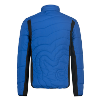 AC YANKEE  3.0 | S(48) | Diel