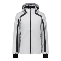 CROSS | GERY | S(48) | Diel