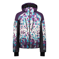 X-RAY | BLUEGREEN | S(48) | Diel