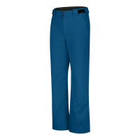 PIER | BLACK | 48/174 | Diel