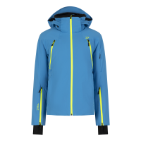 MAVERIC | BLUE | L(52) | Diel