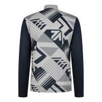 X-TANGО | BLACK | 46(XS) | Diel