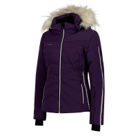 FEMANA | RED | XS(34) | Diel