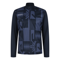 X-TANGО | BLUE | 46(XS) | Diel