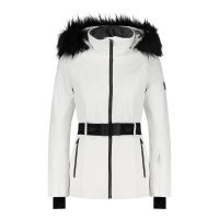LANA | WHITE | XS(34) | Diel