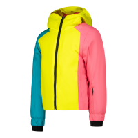 KASSY | WHITE | 110-116 | Diel