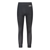 МЪЖКО ДОЛНО ТЕРМО БЕЛЬО ОТ МЕРИНО | GREY | L-Xl-2X | Diel