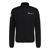 AC MIKE 2.1 M HYBRID CAPSULE | XL(54) | Diel