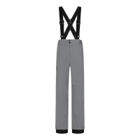 JAZZ | GRAY | 176 | Diel