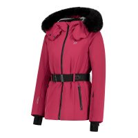 LANA | DARKRED | M(38) | Diel