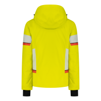 SIANA | WHITE | XS(34) | Diel