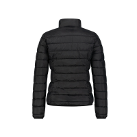 NOVEMBER W | S(36) | Diel