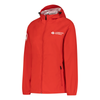 AC ADRIAN M 2.0 L | BLACK | S(48) | Diel