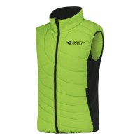 AC OSCAR M 3.0 | BLACK | S(48) | Diel