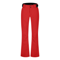 ENZO | RED | 50/177 | Diel