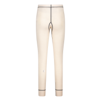 ДАМСКО ДОЛНО ТЕРМО БЕЛЬО ОТ МЕРИНО | BLACK | XS-S-M | Diel